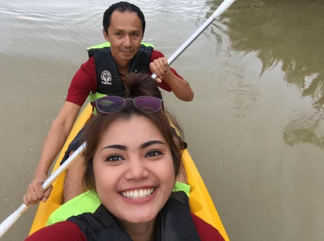 Suan Son Villa Koh Sa Nher สวนสนธิ์วิลล่า เกาะเสนอ Sha Surat Thani Exterior foto